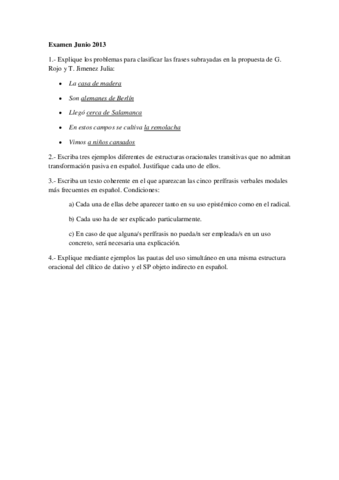 Examen Junio 2013.pdf