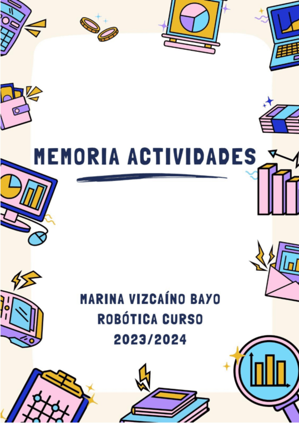 Memoria-Actividades-Robotica.pdf