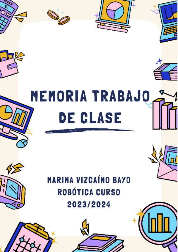 Memoria-trabajo-de-clase.pdf