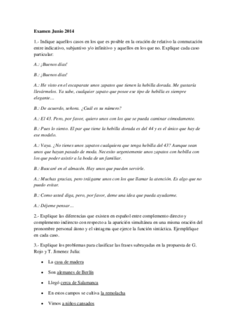 Examen Junio 2014.pdf
