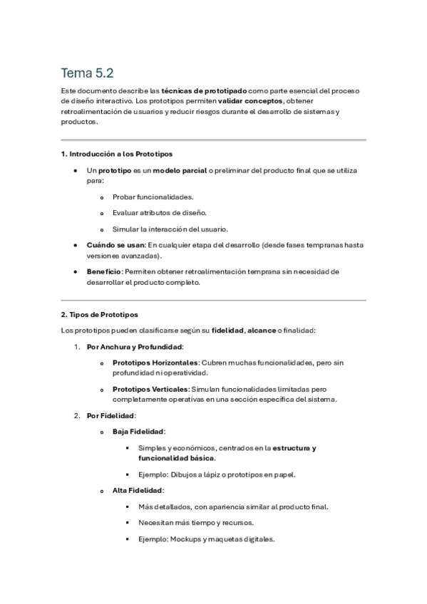 Resumen-Parte-2.pdf
