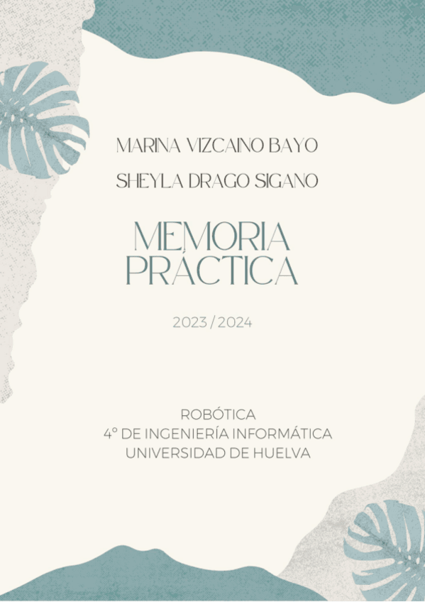 Memoria-Practica.pdf