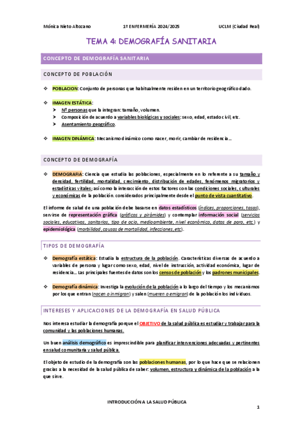 TEMA-4.-DEMOGRAFIA-SANITARIA.pdf