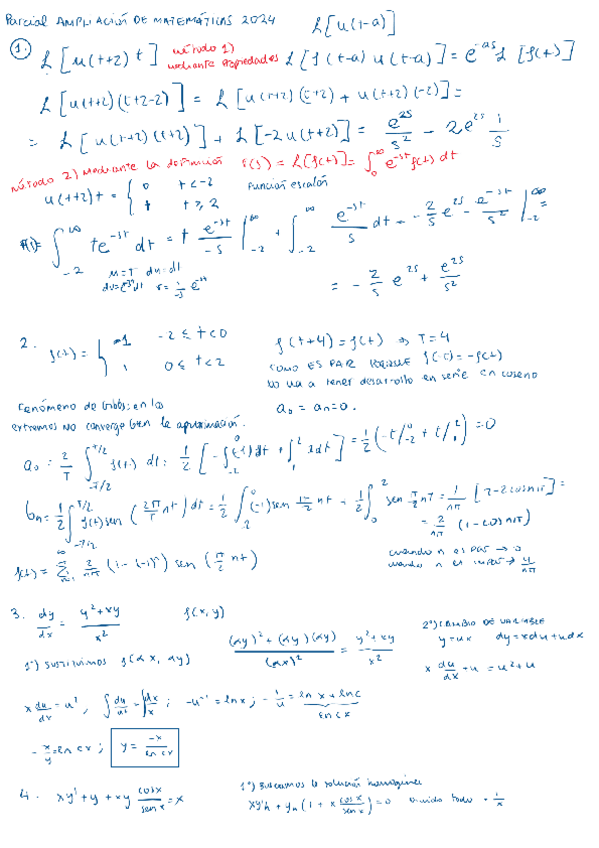 CORRECION-PARCIAL-MATEMATICAS-2024.pdf