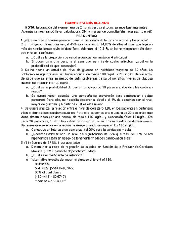 Examen-estadistica-2024.pdf