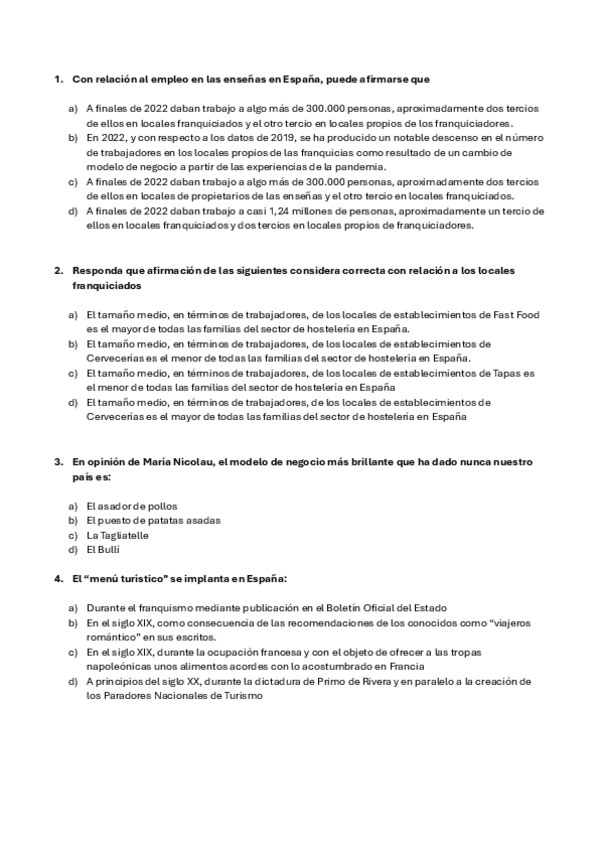 PARCIAL-TEMA-3.pdf