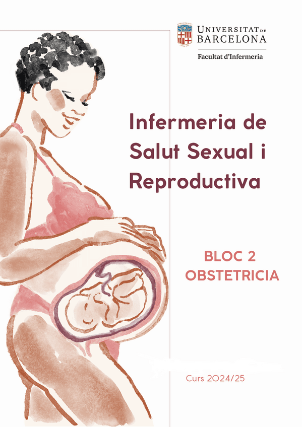 Salut-Sexual-BLOC-2.pdf