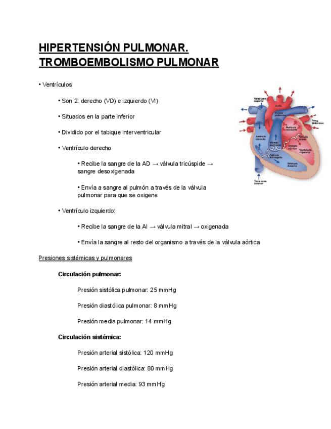 Tema-15.-HIPERTENSION-PULMONAR-TROMBOEMBOLISMO-PULMONAR.pdf