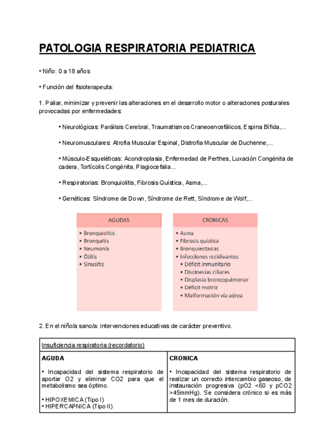 Tema-14.-PATOLOGIA-RESPIRATORIA-PEDIATRICA.pdf