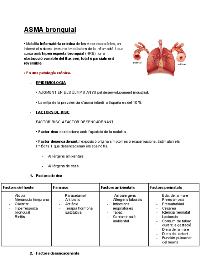 Tema-12.-ASMA-bronquial.pdf