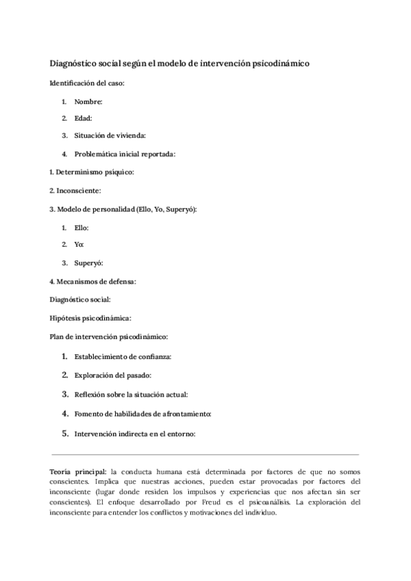 PREPARACION-DIAGNOSTICO-SOCIAL-SEGUN-MODELOS-INDIVIDUAL-Y-FAMILIAR.pdf
