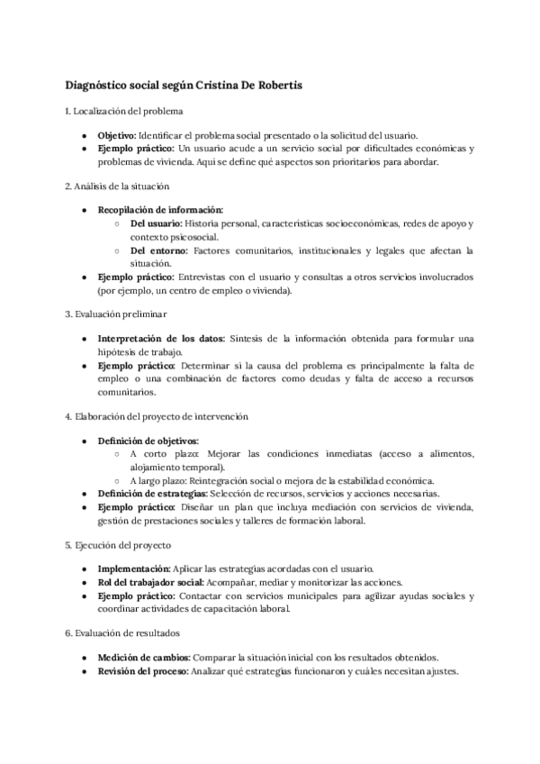 PREPARACION-DIAGNOSTICO-SOCIAL-SEGUN-AUTORES-TRABAJO-SOCIAL-INDIVIDUAL-Y-FAMILIAR.pdf