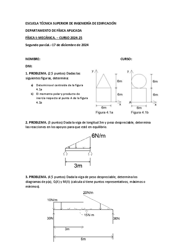 Parcial-2-grupo-B.pdf
