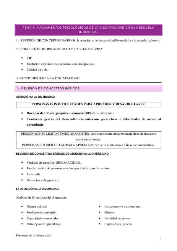 Temario-Psicologia.pdf