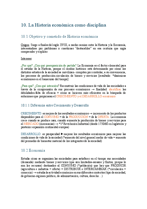Economia-2-EXAMEN-2.pdf