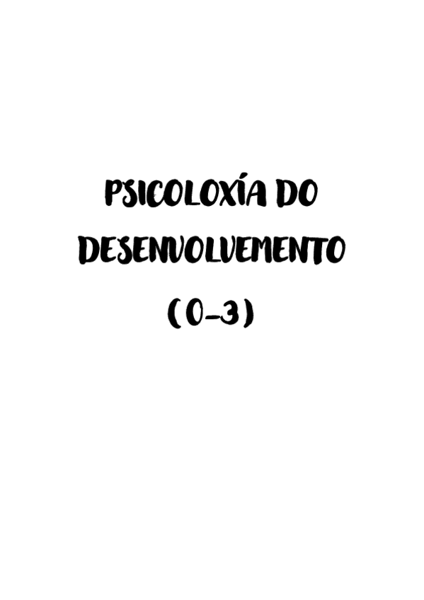 PSICOLOXIA-0-3.pdf