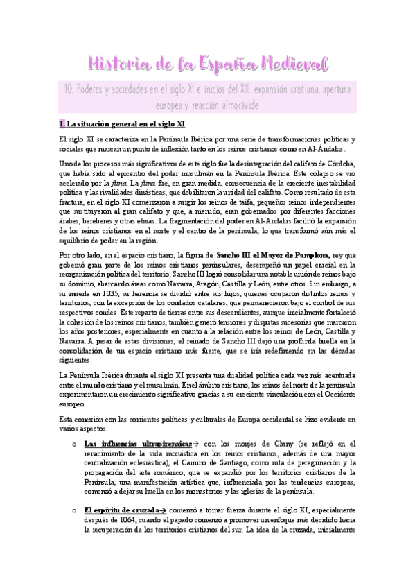 TEMA-10-COMPLETO.pdf