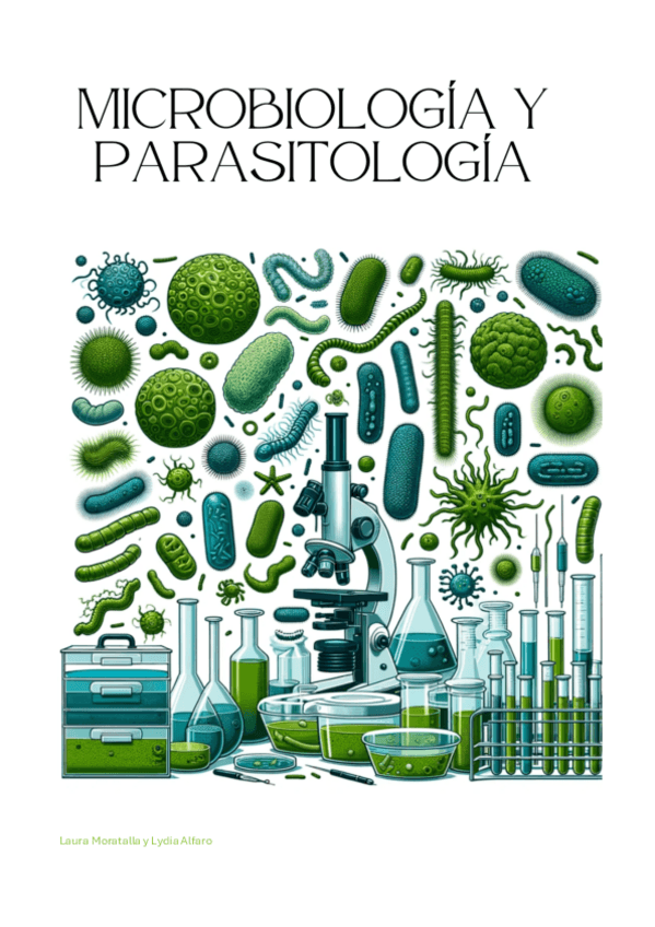 Microbiologia-pdf-completo.pdf