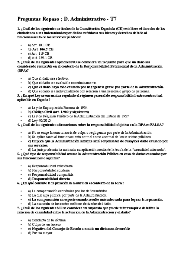 Preguntas-Repaso-D.-Administrativo-T7.pdf