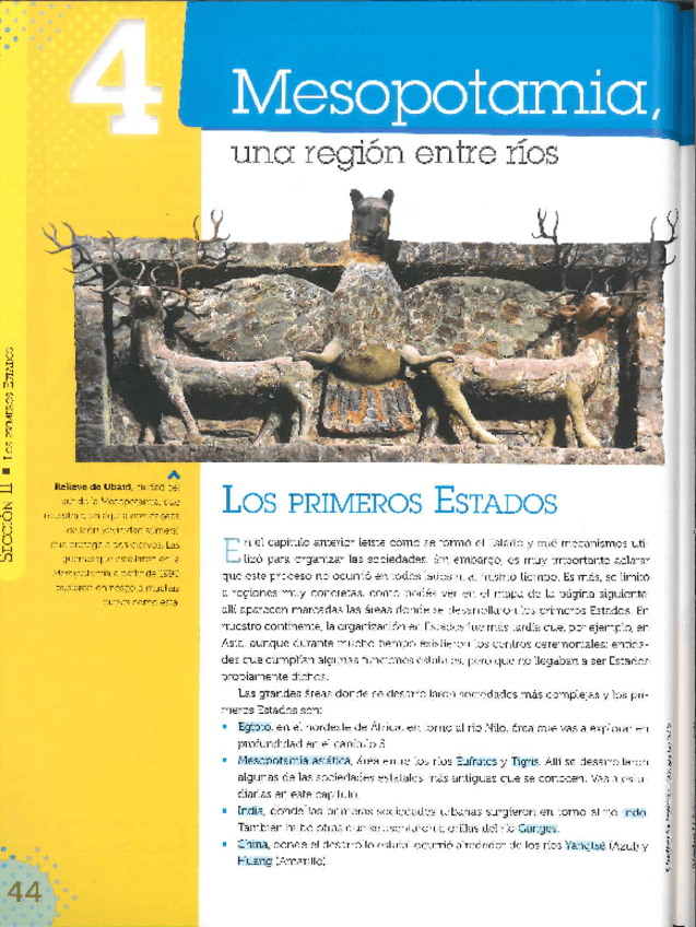 Archivo-de-Egipto-y-Mesopotamia.pdf