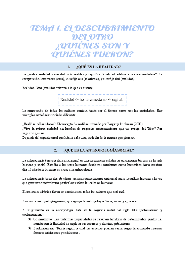 TEMARIO-COMPLETO-ANTROPOLOGIA.pdf