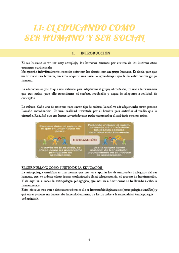 PEDAGOGIA-SOCIAL-TEMARIO.pdf