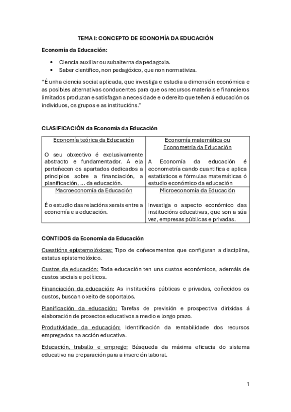TEMA-1-y-2-economia.pdf