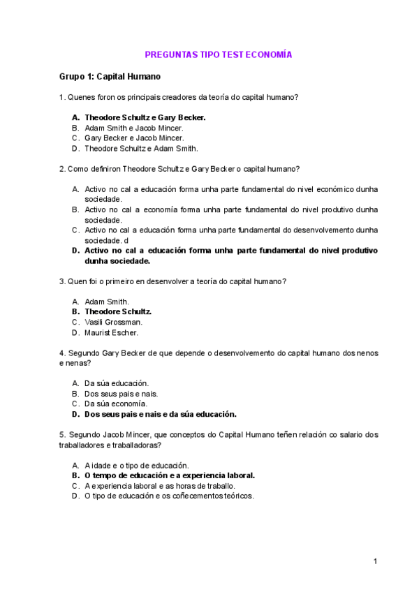 PREGUNTAS-TIPO-TEST-economia.pdf