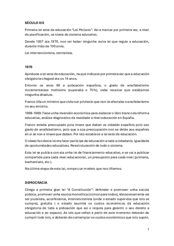 leyes-de-educacion-apuntes-de-economia.pdf