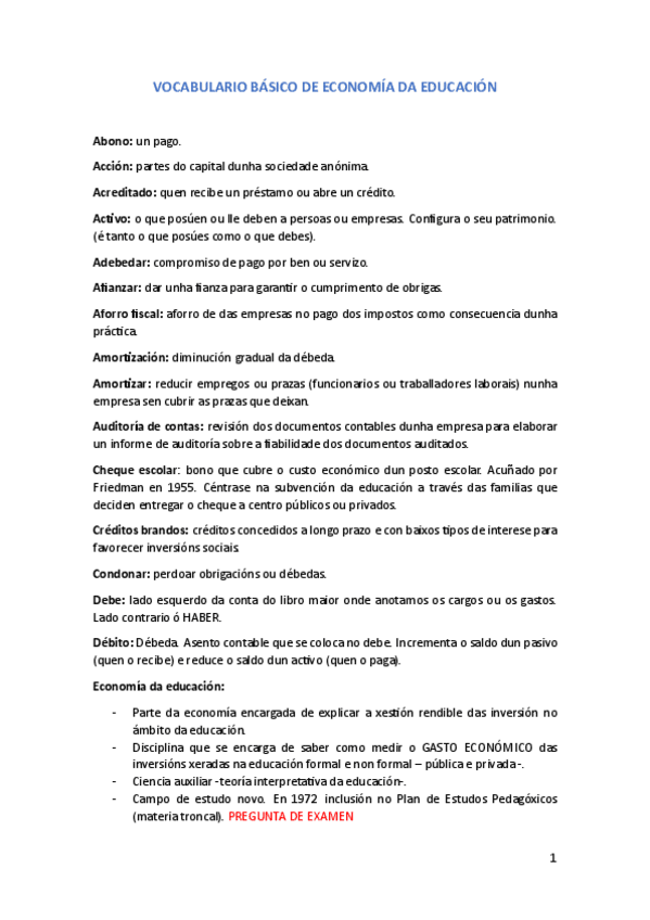 vocabulario-economia.pdf