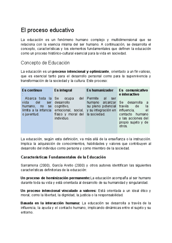 PROCESOS-Y-CONTEXTOS-EDUCATIVOS-TEMA-2.pdf