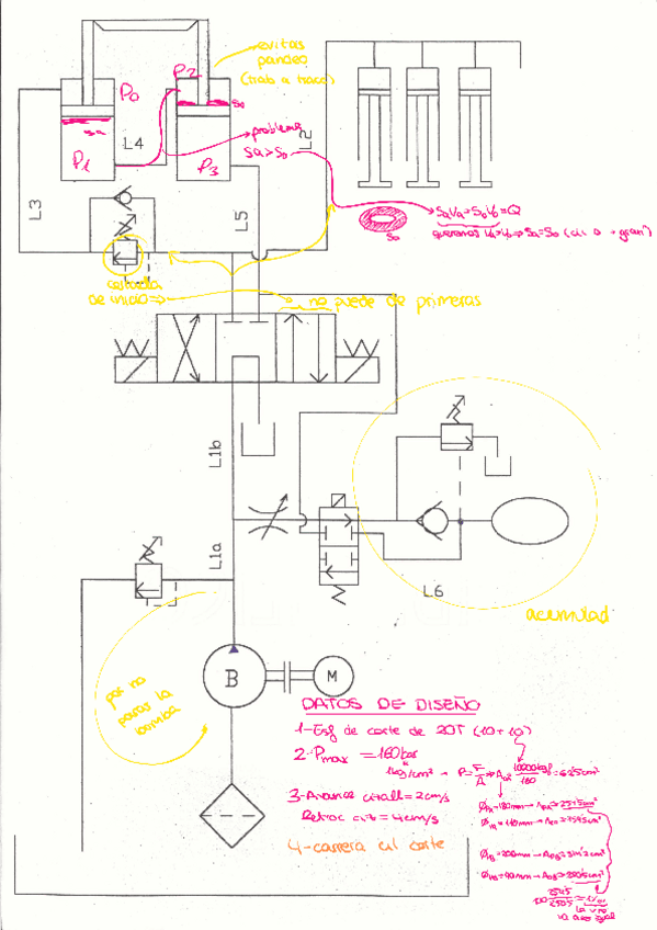ejercicio-instalacion-oleohidraulica.pdf