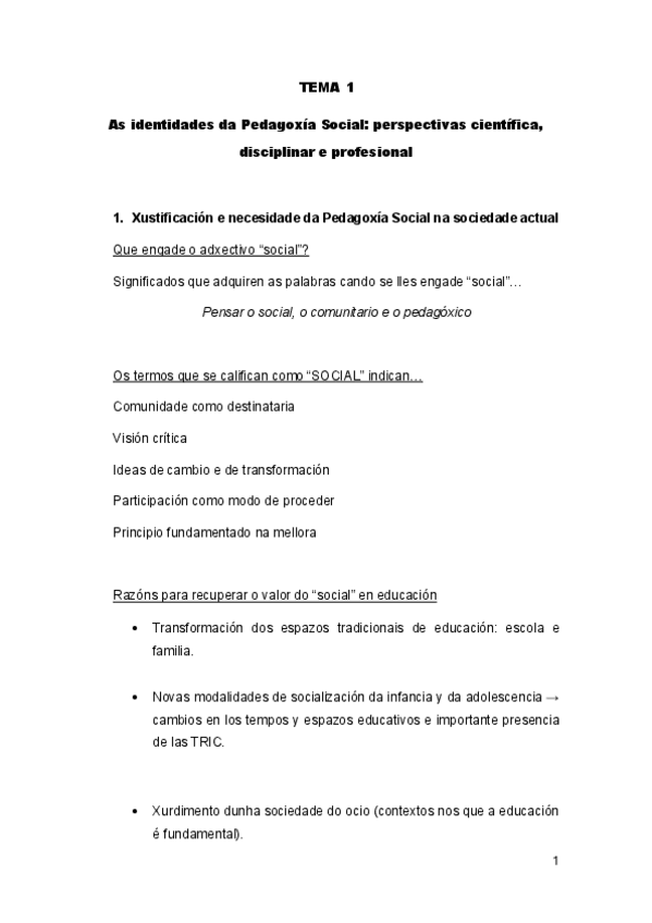 tema-1-pedagogia-social.pdf