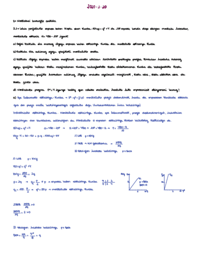 2020-1-20-2partziala.pdf