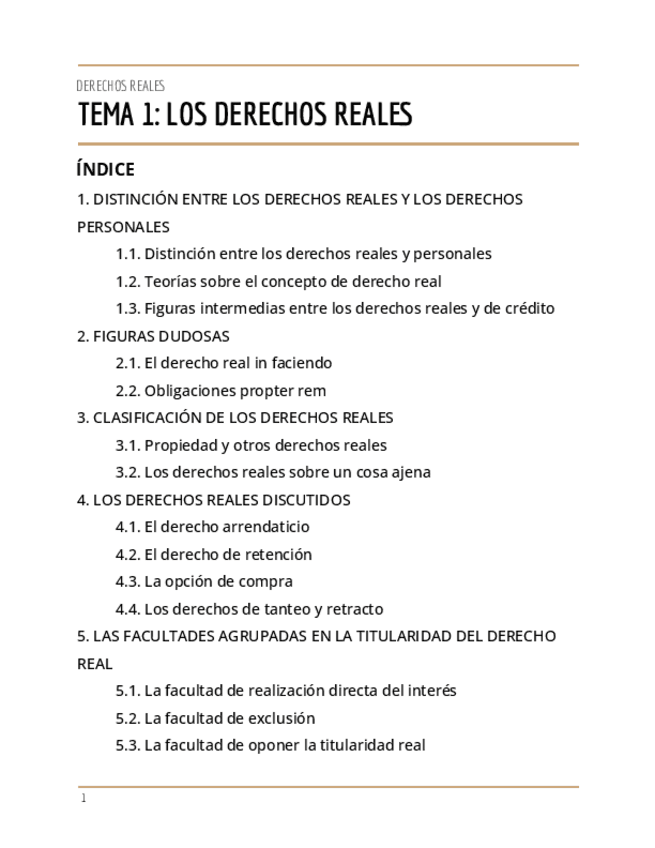 T.1-DERECHO-REALES.pdf