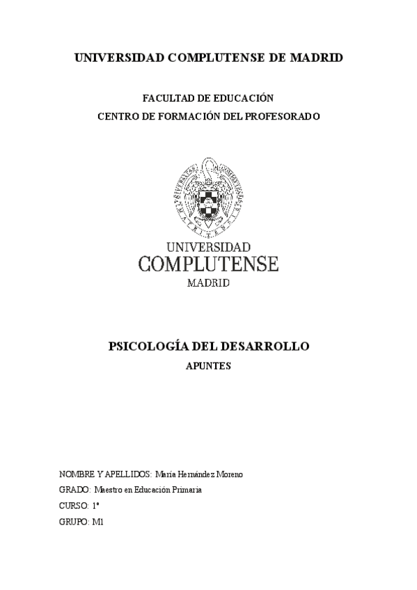 APUNTES-TODOS-LOS-TEMAS.pdf