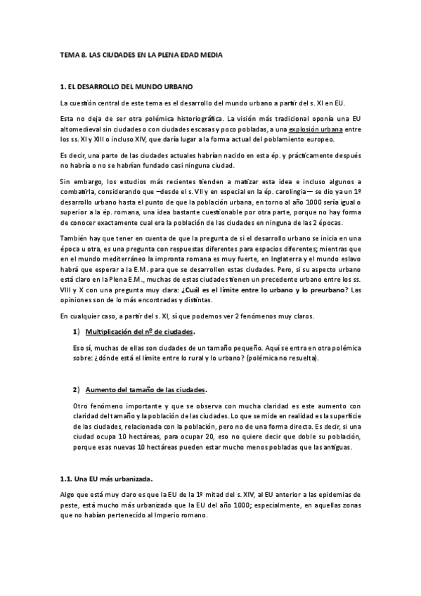 TEMA-8.-LAS-CIUDADES-EN-LA-PLENA-EDAD-MEDIA.pdf