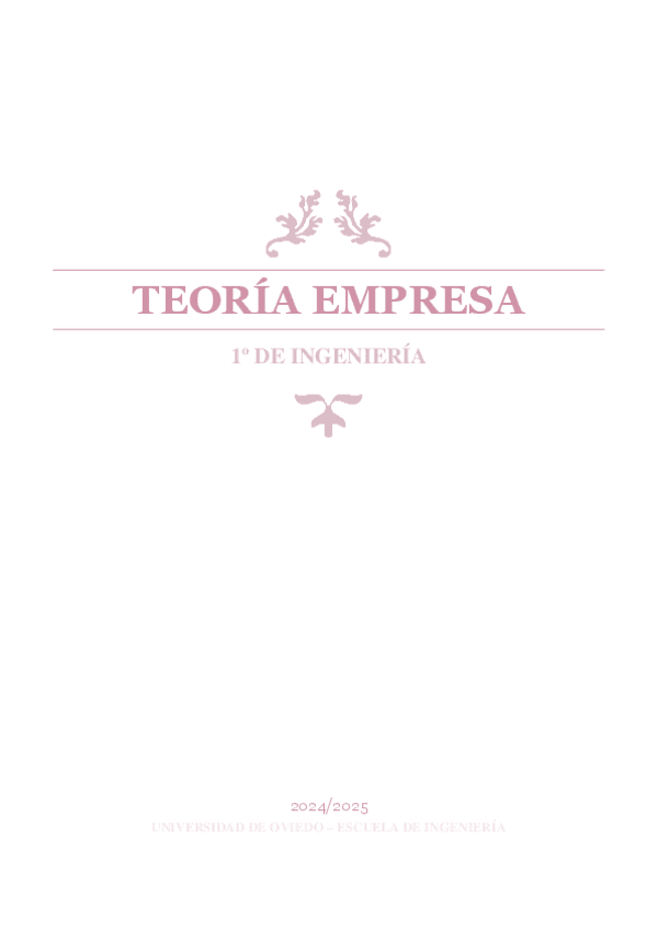TEORIA-COMPLETA-EMPRESA.pdf