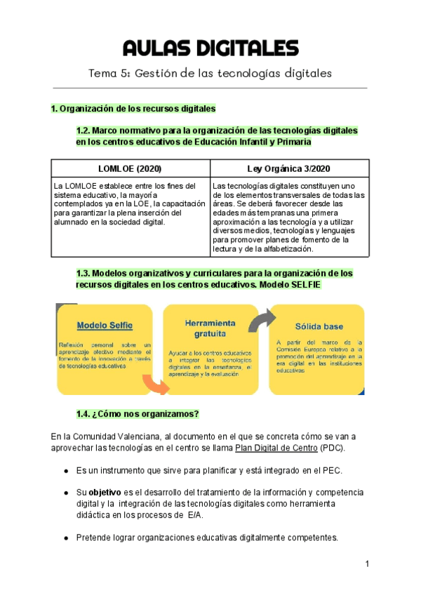 Aulas-digitalesTema-5.pdf