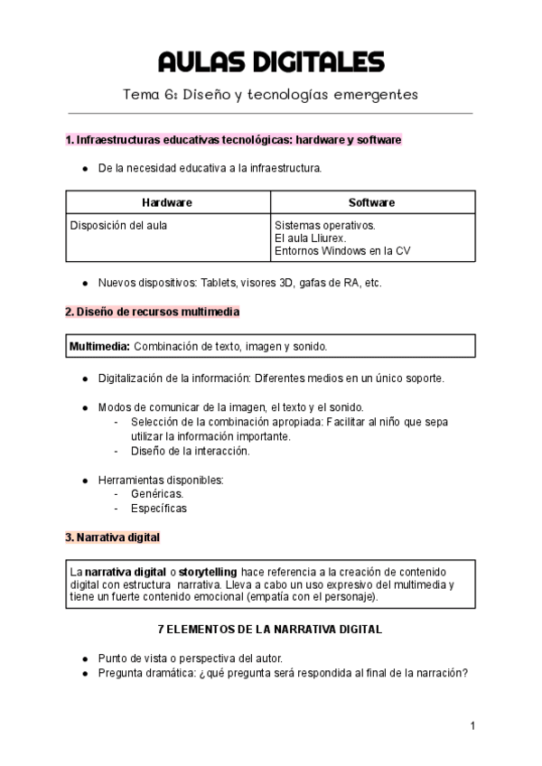 Aulas-digitalesTema-6.pdf