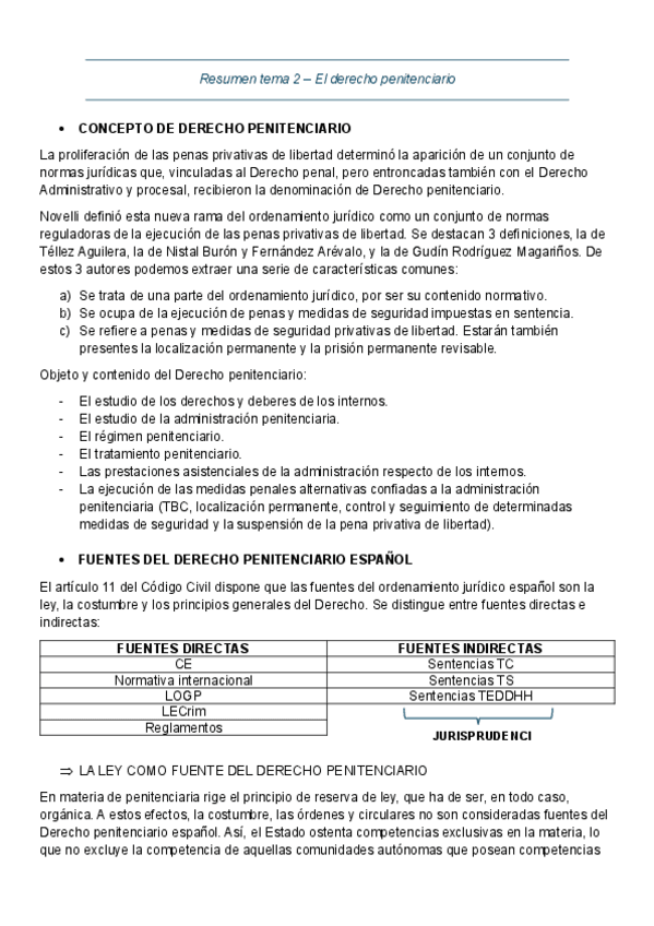 Resumen-tema-2.pdf