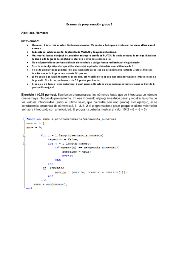 Examen-Informatica-Practicas-Resuelto-Grupo1.pdf