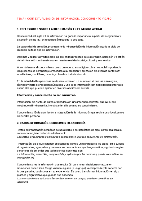 APUNTES-BUSQUEDA-Y-USO.pdf