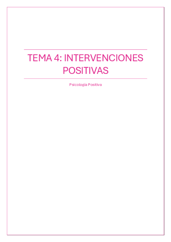 Tema-4-positiva-W.pdf