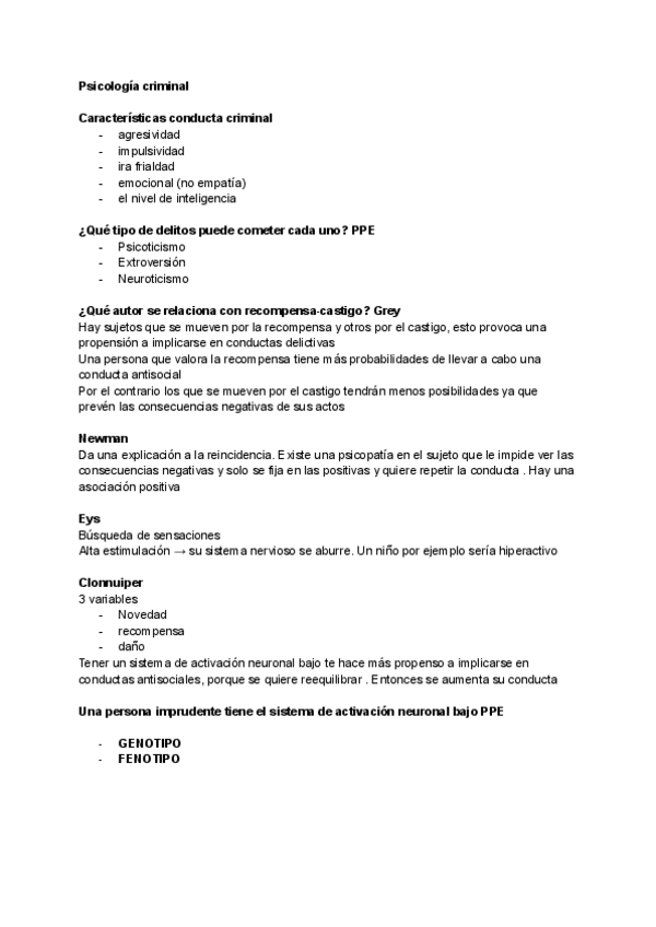 Psicologia-criminal-PREGUNTAS EXAMEN.pdf