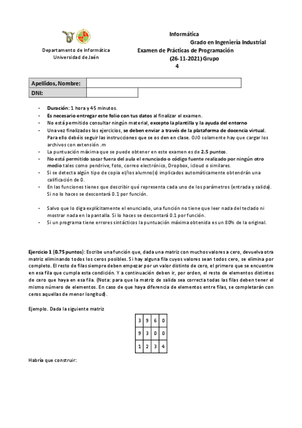 Examen-Informatica-Practicas-Resuelto-Grupo42021-22.pdf
