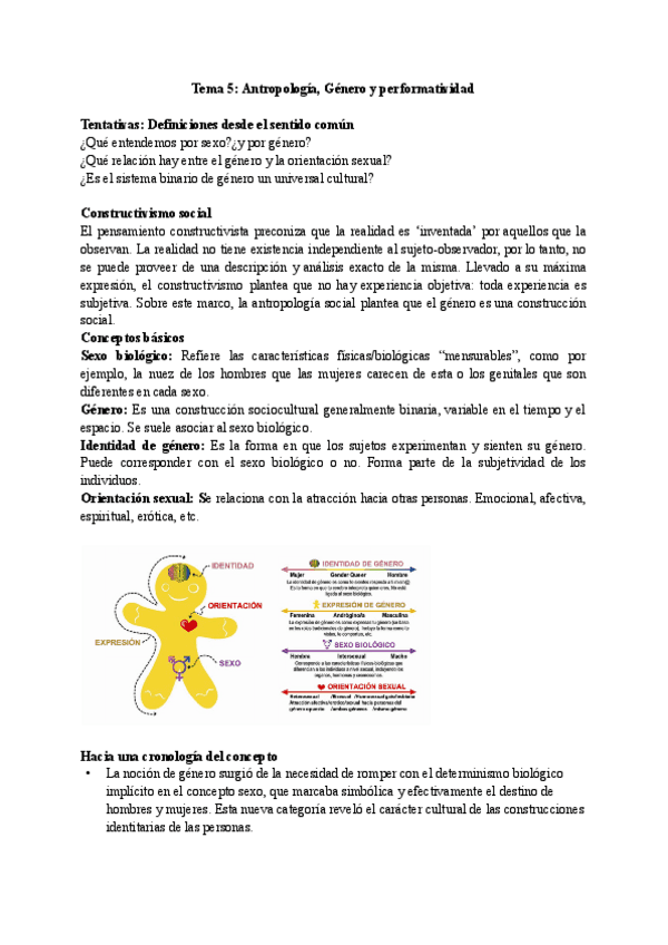 Antropologia-Social-Tema-5.pdf