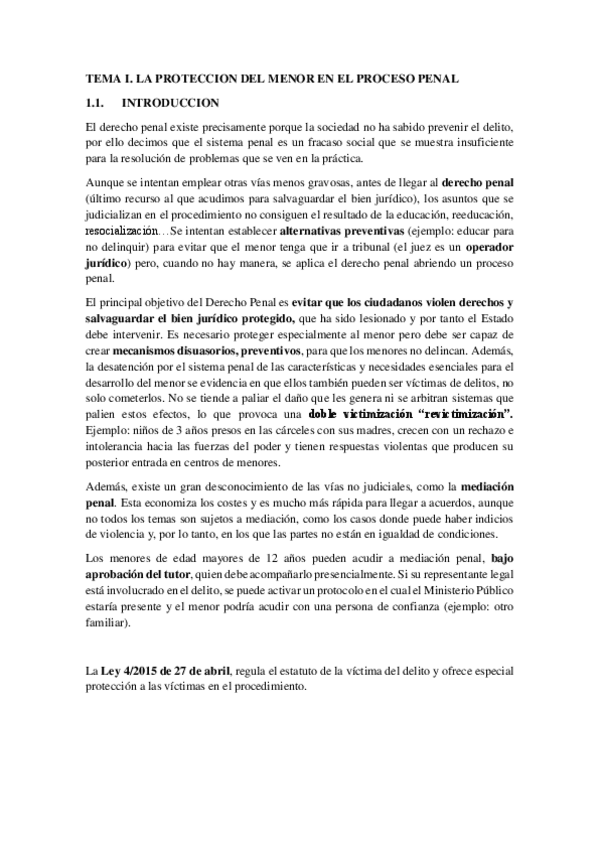 Apuntes-Tutela-Penal-de-Menores..pdf