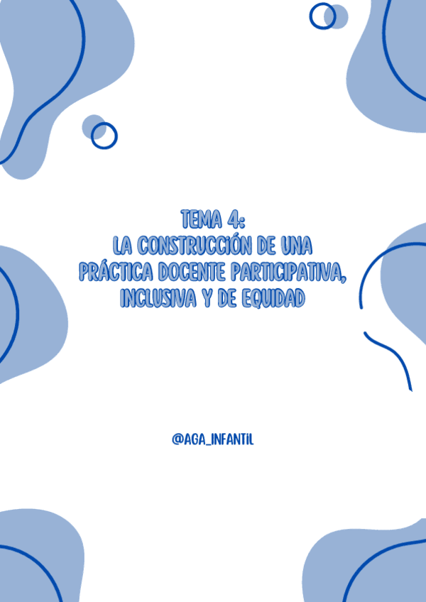 TEMA-4-AT-A-LA-DIVERSIDAD.pdf