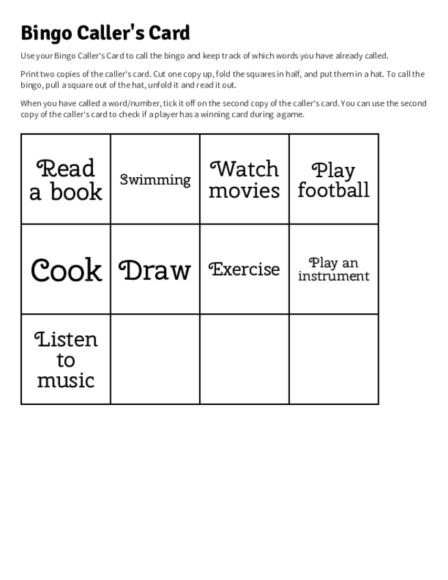 LEISUREACTIVITIESBINGOunlocked.pdf